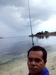 YB8OUN/P Image